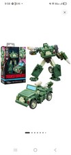 Transformers Studio Series 86 Deluxe Class HOUND MTMTE Target PRE ORDER READ