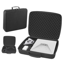 Starlink Mini Travel Bag Waterproof Starlink Mini Case for Travel Case for