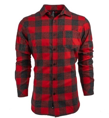 Clothing & Soft Goods: shirts, t-shirts, headwear, overruns, misprints and more