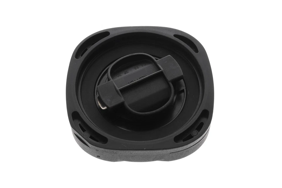 Tapa de llenado de aceite de motor L6 3,0 L base BMW 335i 2007-2010 Vaico 2008 2009 Foto 2 de 4