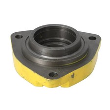 Pto Rear Quill Fits John Deere 1020 1640 2020 2030 2040 2140 2440 2640 R47514
