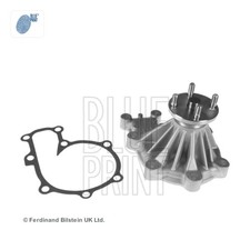 Pompe à eau Mazda BT50