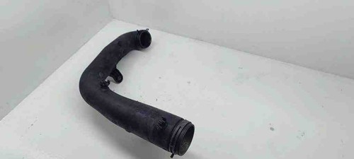 VW PASSAT B7 ALLTRACK 365 Ladeluftkühlerschlauch 1K0129654AB 1.90 31897868