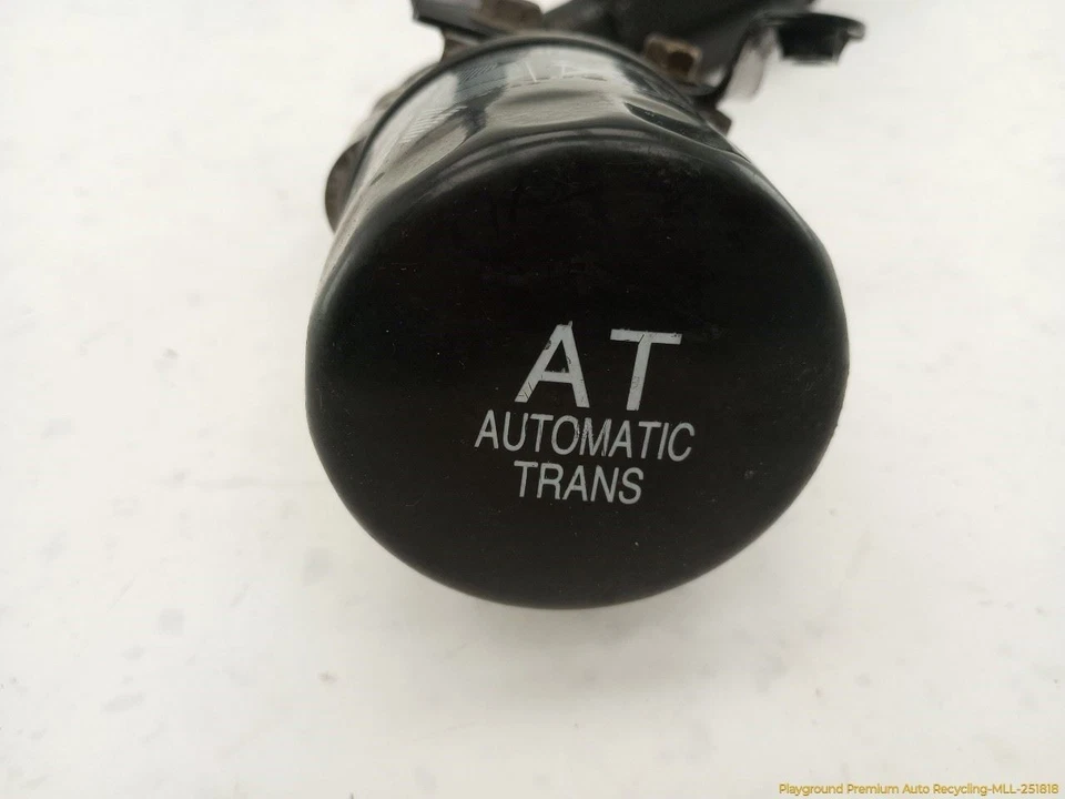 Subaru Legacy Oil Filter Housing 2.5L 4 Cylinder Fits 2005 2006 2007 2008 2009  - Image 3 of 4