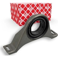 Febi Bilstein 173391 Lagerung Gelenkwelle FüR Mercedes Benz S Klasse W221