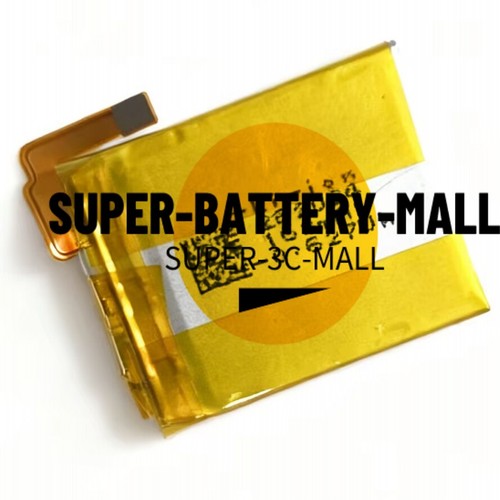 Batería original de 162 mAh para rastreador de ejercicios Fitbit Sense2 batería Fitbit Versa4 - Imagen 2 de 3