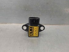 Compteur Infiniti FX