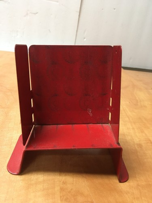 #ad MEC 12 Gauge E Z Pak Shotshell Stacker Packer s5 $24.99