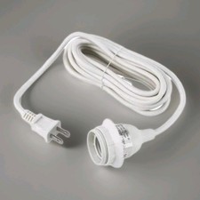 Ikea HEMMA Lámpara Colgante Techo Colgant…