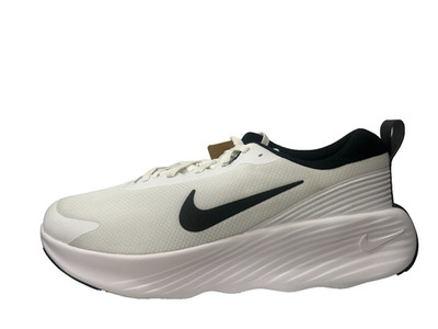 Nike Promina Herren Sneaker UK 12 US 13 EU 47,5 REF 5065-