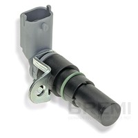 Kurbelwellensensor Impulsgeber Bremi 60200 FüR Opel Saab CC Astra Vectra J96 Z02