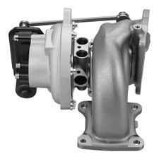 Fit 2017-24 Alfa Romeo Stelvio Giulia 2.0l 00500553290 Engine Turbo Turbocharger Fit 2017-24 Alfa Romeo Stelvio Giulia 2.0l 00500553290 Engine Turbo Turbocharger