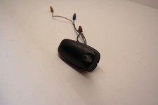 2006-2010 Chevrolet Cobalt Roof Antenna 2006-2010 Chevrolet Cobalt Roof Antenna