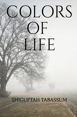 Colors Of Life