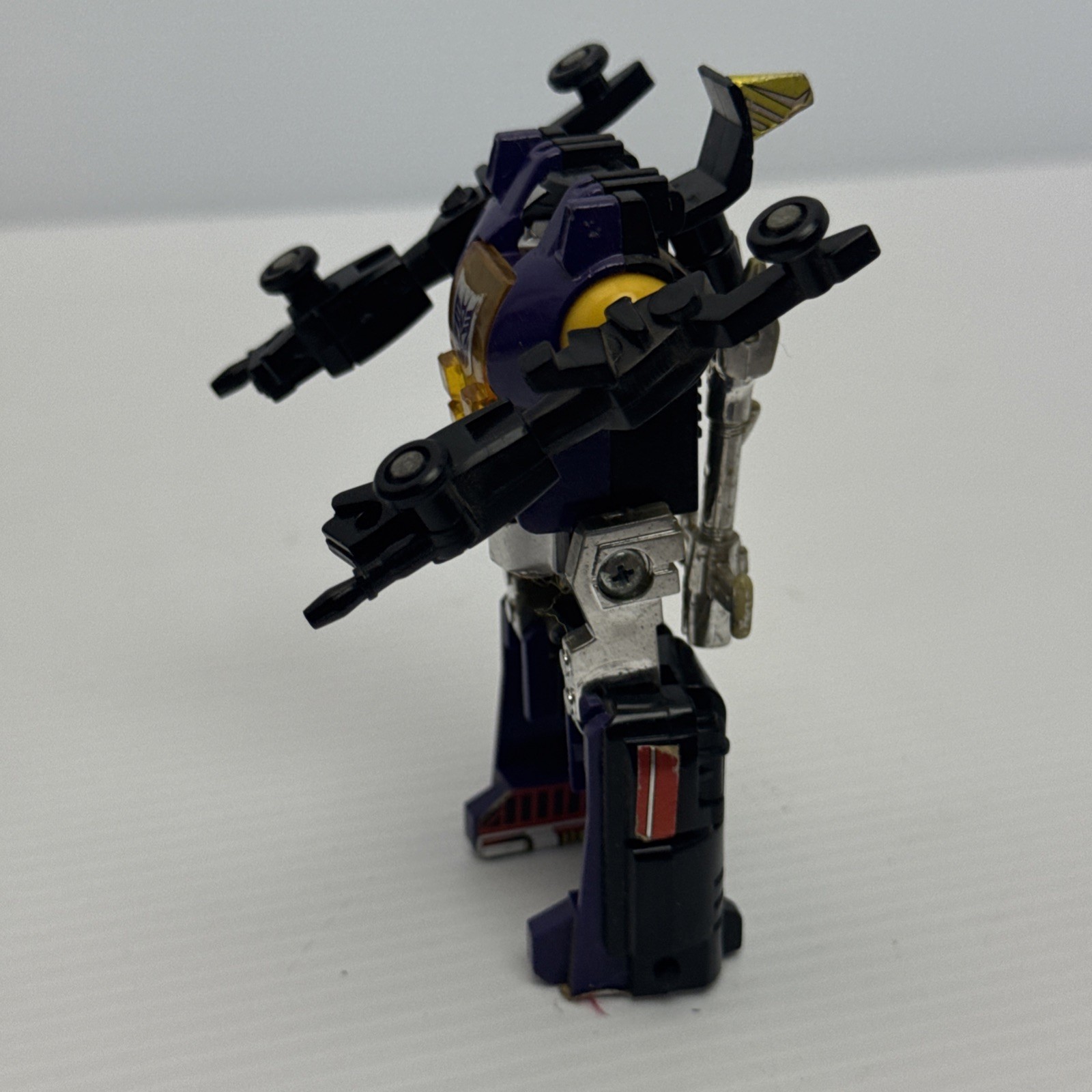 Picture 6 of 7