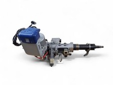 Bomba de dirección asistida eléctrica Lexus NX 2019 8965078250 DEA3503