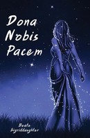 Beate Sigriddaughter | Dona Nobis Pacem | Taschenbuch | Englisch (2021)
