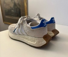Adidas Originals Retropy E5 Bird Blue Bird Un...