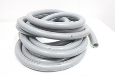 Electri-flex LA-14 24102 Liquatite Flexible Gray Conduit 50ft 1-1/4in