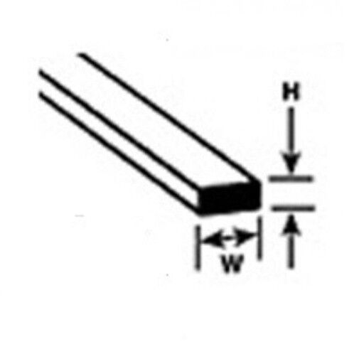 Strip 0.100 Strip 0.100