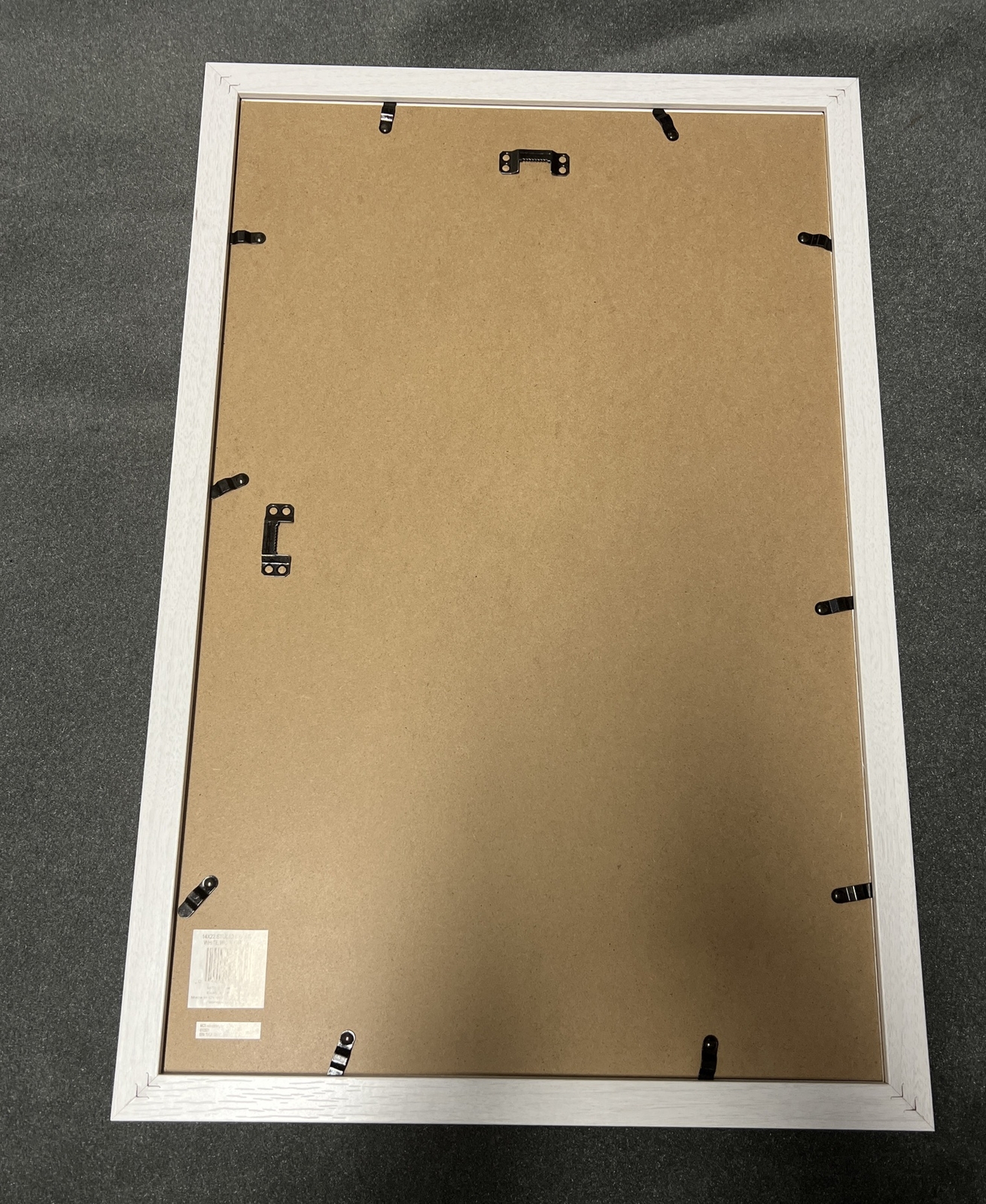Picture 6 of 6