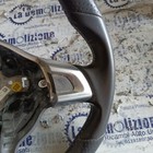 Foto 3 di 6
