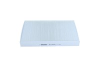 Maxgear 26-0250 Filter, Innenraumluft For CitroËN DS Peugeot
