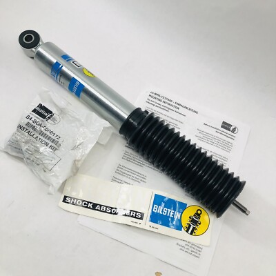 BILSTEIN 24-186735 SERIES B8 5100