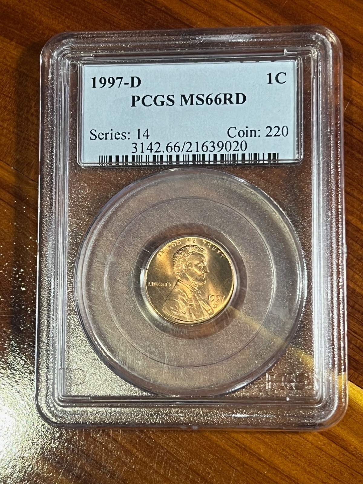 Picture 1 of 4