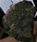 Bild 9 von 12