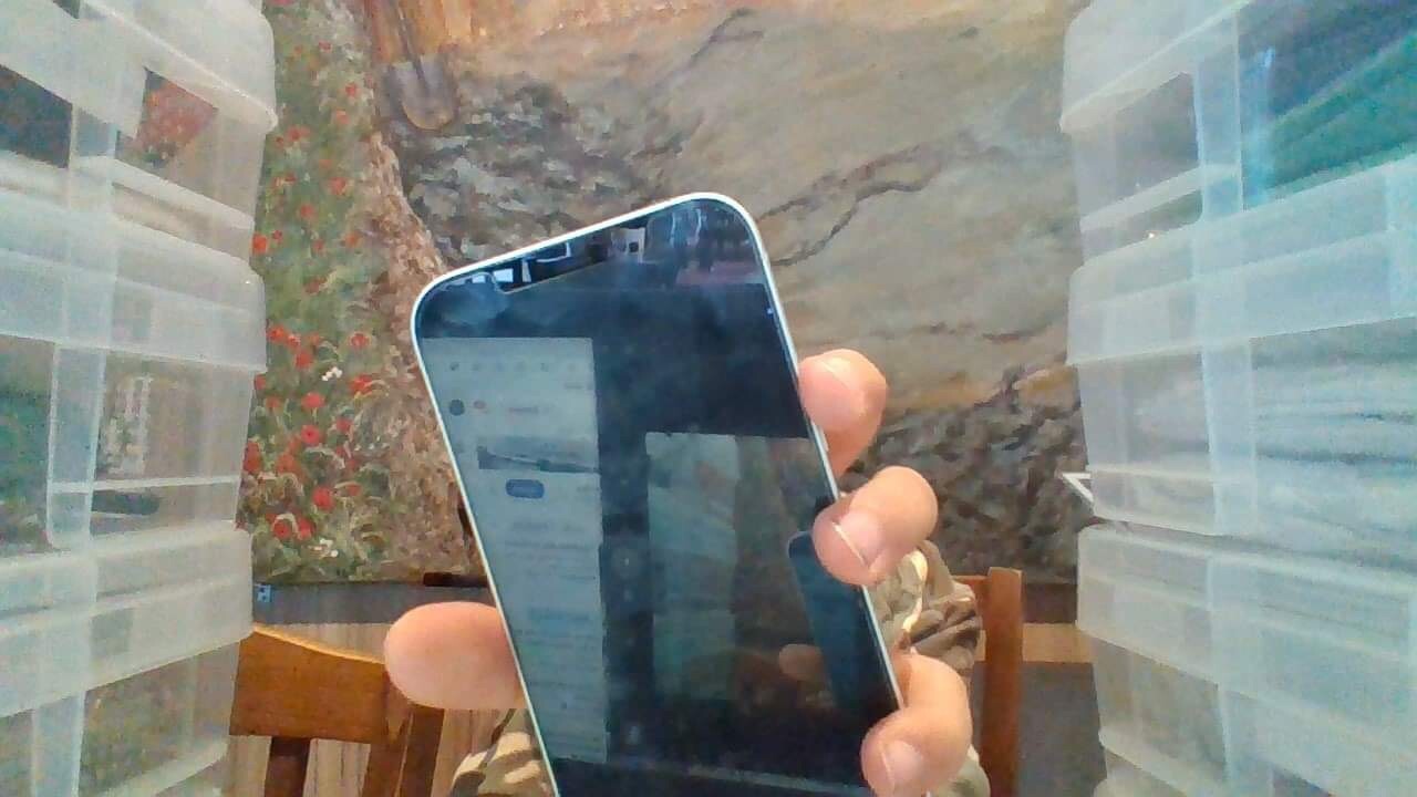 Zdjęcie 2 z 4