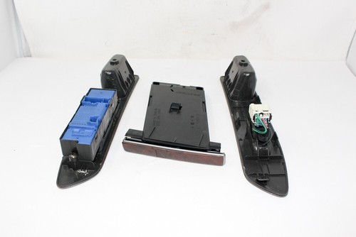SUBARU IMPREZA 4DR SALOON INTERIOR DASH CUP HOLDER 66150FE020 WINDOW SWITCH CONT - Picture 5 of 10