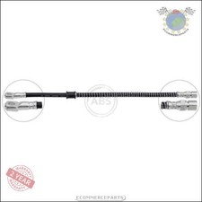 Flexible de frein Lada NIVA