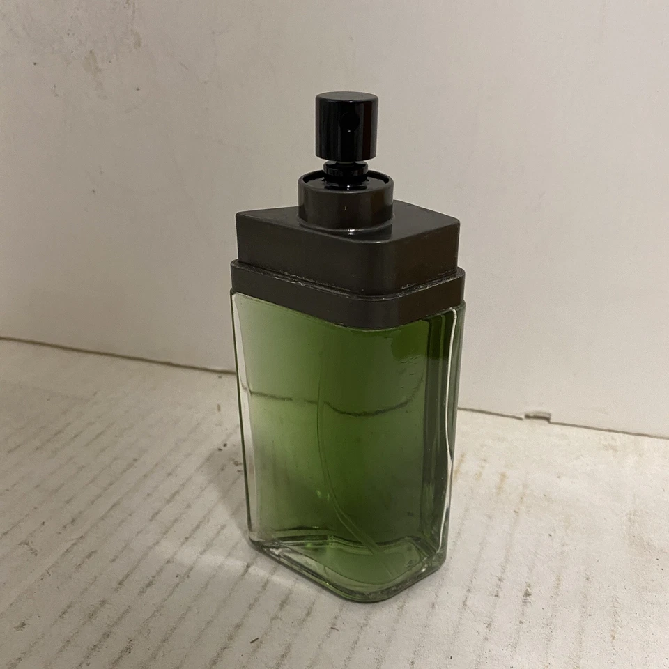 Mary Kay? Colonia spray homenaje para hombre Foto 4 de 4