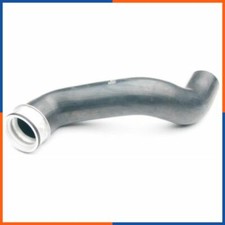 Turbo tubo dell'aria per SEAT | 222007, DCW108TT