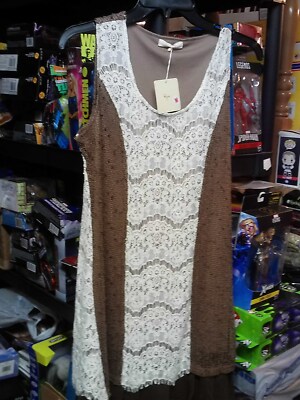 ryu dress designer Dress / Romper