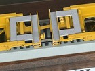 Bild 10 von 15