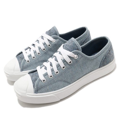 jack purcell mens sneakers