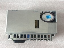 A5E00104867 Used 100 test Fast Shipping By FedEx or DHL