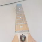 Picture 2 of 11