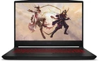 MSI Katana GF66 12UG-490 15.6 Zoll i7 16GB RAM 1TB SSD Sehr Gut - Refurbished