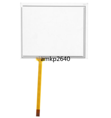 VCP11.2 DWN-003-NN-NN-PW Touch Screen Glass Panel for Rexroth 93*77mm