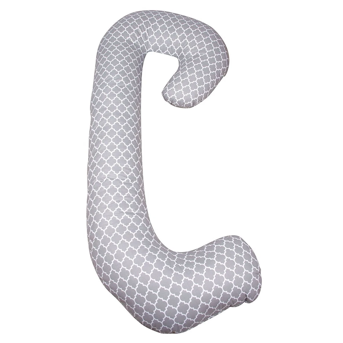 Leachco deals