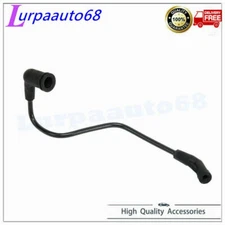 For Chevy Silverado 1500 99-03 Fuel Injection Pressure Regulator Vacuum Line