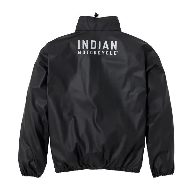 希少！INDIAN MOTORCYCLE N-2B フライト ジャケット 希少！INDIAN MOTORCYCLE N-2B フライト ジャケット INDIAN