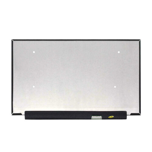 Écran LCD NE156QHM-NZ3 V8.0 40 broches 15,6 pouces 240 Hz NEUF QHD 2560x1440 - Photo 1/3