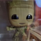 Foto 4 di 18