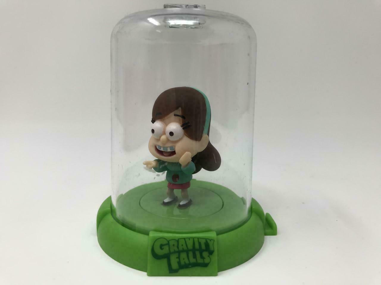 gravity falls domez