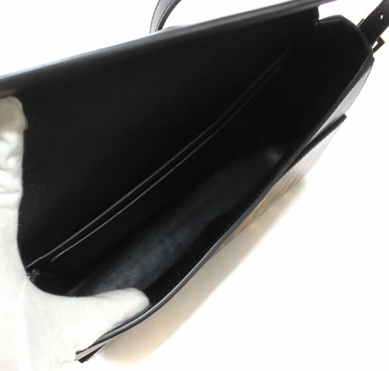 Burberry Flap Bag Leopard Shoulder Bag No.9008 eBay