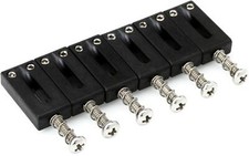 Graph Tech String Saver Originals for Strat &...